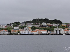 Kristiansund 0001